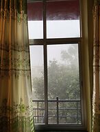 2BHK Apartment