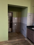 2BHK Apartment
