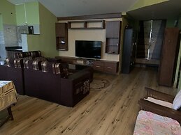 2BHK Apartment