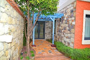 Alacati Suites
