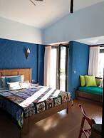 Alacati Suites