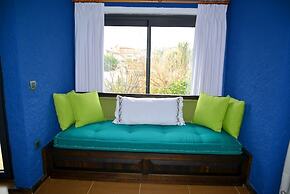 Alacati Suites