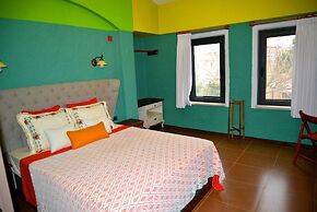 Alacati Suites