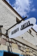 Alacati Suites