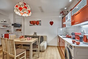 Apartman U Medvidku