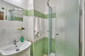 Apartman U Medvidku