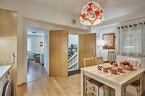 Apartman U Medvidku