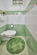 Apartman U Medvidku