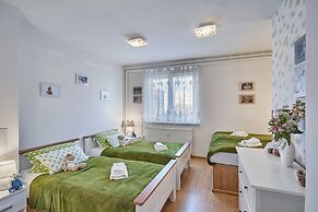Apartman U Medvidku