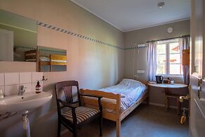 Sunne Hembygdsgard B&B