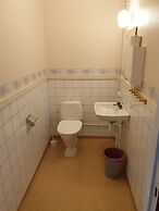 Sunne Hembygdsgard B&B