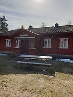 Sunne Hembygdsgard B&B