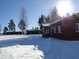 Sunne Hembygdsgard B&B
