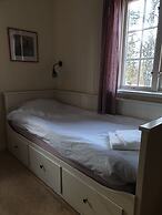 Sunne Hembygdsgard B&B