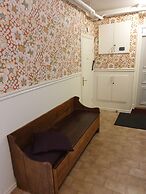 Sunne Hembygdsgard B&B