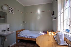 Sunne Hembygdsgard B&B