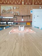 Sunne Hembygdsgard B&B