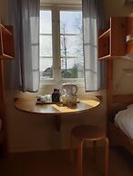 Sunne Hembygdsgard B&B