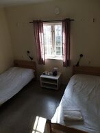 Sunne Hembygdsgard B&B