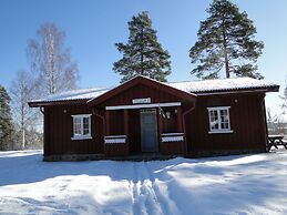 Sunne Hembygdsgard B&B