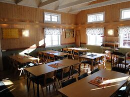 Sunne Hembygdsgard B&B