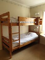 Sunne Hembygdsgard B&B