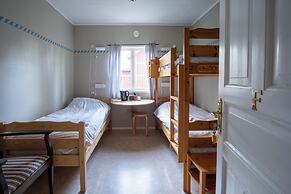 Sunne Hembygdsgard B&B