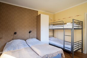 Sunne Hembygdsgard B&B