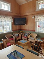 Sunne Hembygdsgard B&B