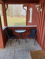 Sunne Hembygdsgard B&B