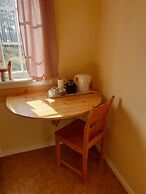 Sunne Hembygdsgard B&B