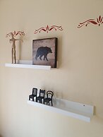 Sunne Hembygdsgard B&B