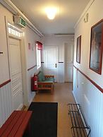 Sunne Hembygdsgard B&B