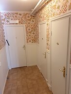 Sunne Hembygdsgard B&B