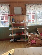 Sunne Hembygdsgard B&B