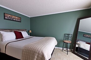 Blacksburg Bed & Breakfast