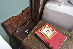 Blacksburg Bed & Breakfast