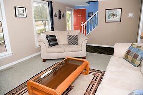 Blacksburg Bed & Breakfast