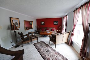 Blacksburg Bed & Breakfast