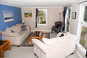 Blacksburg Bed & Breakfast