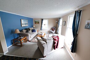 Blacksburg Bed & Breakfast