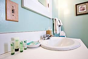 Blacksburg Bed & Breakfast