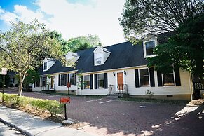 Blacksburg Bed & Breakfast