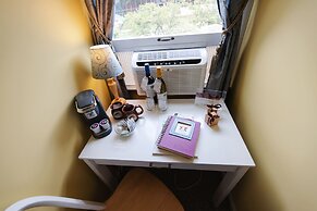 Blacksburg Bed & Breakfast