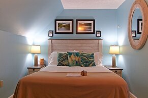 Blacksburg Bed & Breakfast