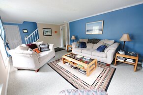 Blacksburg Bed & Breakfast