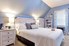 Blacksburg Bed & Breakfast