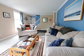 Blacksburg Bed & Breakfast