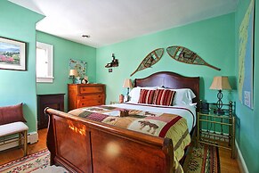 Blacksburg Bed & Breakfast