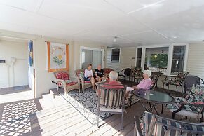 Blacksburg Bed & Breakfast